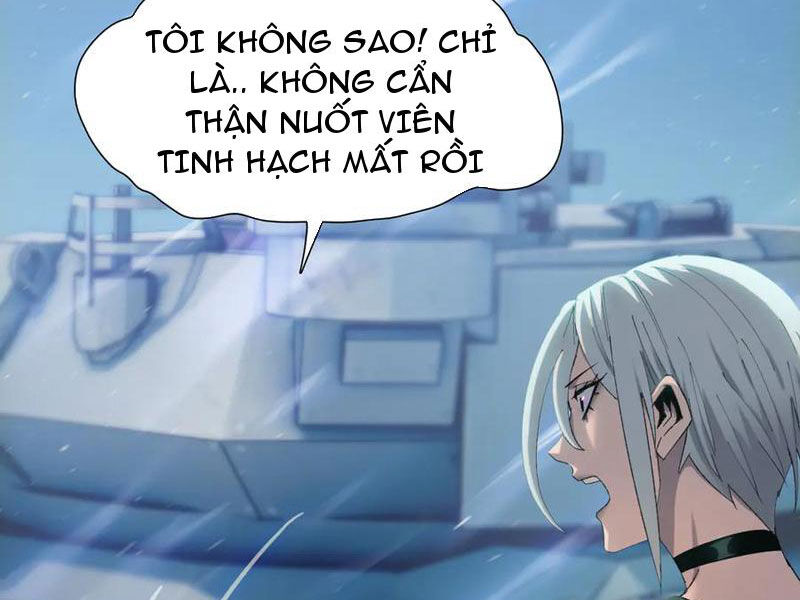 Kẻ Tàn Nhẫn Ngày Tận Thế: Bắt Đầu Dự Trữ Hàng Tỷ Tấn Vật Tư Chapter 39 - Trang 2