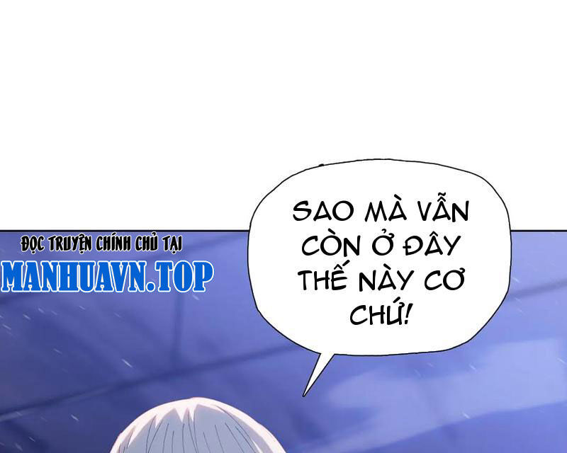 Kẻ Tàn Nhẫn Ngày Tận Thế: Bắt Đầu Dự Trữ Hàng Tỷ Tấn Vật Tư Chapter 38 - Trang 2