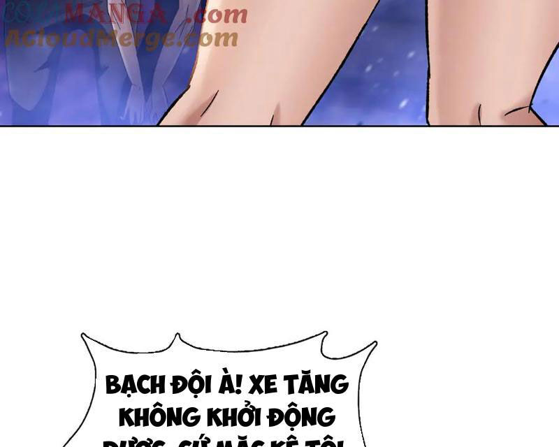 Kẻ Tàn Nhẫn Ngày Tận Thế: Bắt Đầu Dự Trữ Hàng Tỷ Tấn Vật Tư Chapter 38 - Trang 2