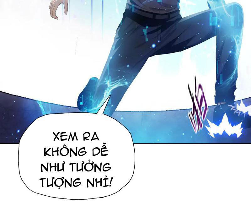 Kẻ Tàn Nhẫn Ngày Tận Thế: Bắt Đầu Dự Trữ Hàng Tỷ Tấn Vật Tư Chapter 37 - Trang 2