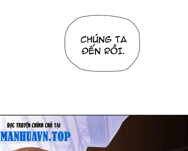 Kẻ Tàn Nhẫn Ngày Tận Thế: Bắt Đầu Dự Trữ Hàng Tỷ Tấn Vật Tư Chapter 36 - Trang 2