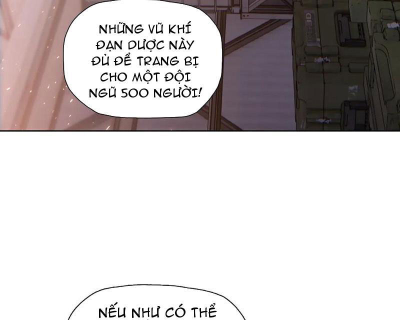 Kẻ Tàn Nhẫn Ngày Tận Thế: Bắt Đầu Dự Trữ Hàng Tỷ Tấn Vật Tư Chapter 36 - Trang 2