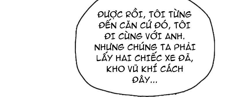 Kẻ Tàn Nhẫn Ngày Tận Thế: Bắt Đầu Dự Trữ Hàng Tỷ Tấn Vật Tư Chapter 35 - Trang 2