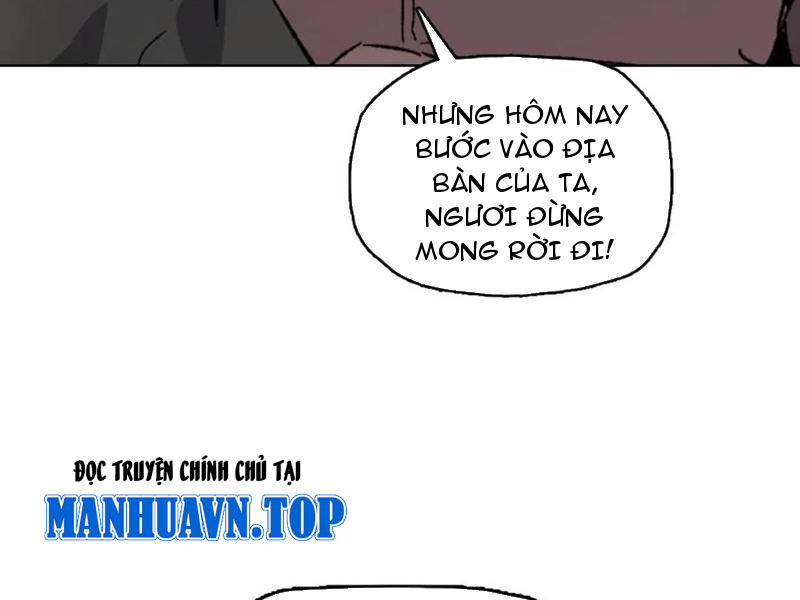 Kẻ Tàn Nhẫn Ngày Tận Thế: Bắt Đầu Dự Trữ Hàng Tỷ Tấn Vật Tư Chapter 33 - Trang 2