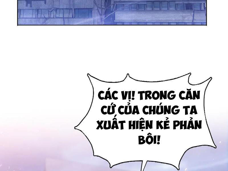 Kẻ Tàn Nhẫn Ngày Tận Thế: Bắt Đầu Dự Trữ Hàng Tỷ Tấn Vật Tư Chapter 33 - Trang 2