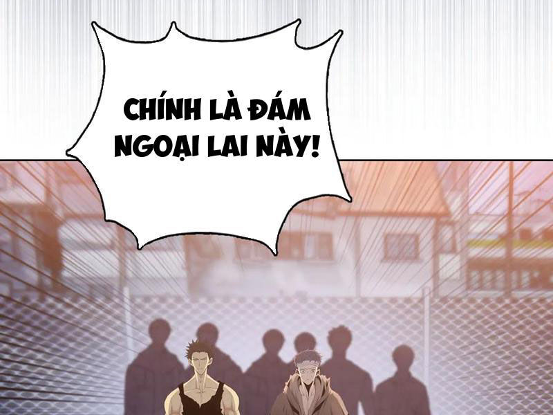 Kẻ Tàn Nhẫn Ngày Tận Thế: Bắt Đầu Dự Trữ Hàng Tỷ Tấn Vật Tư Chapter 33 - Trang 2