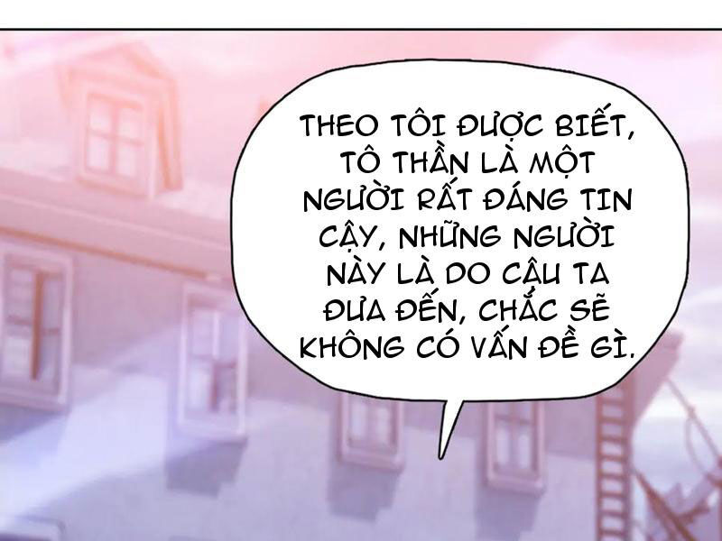 Kẻ Tàn Nhẫn Ngày Tận Thế: Bắt Đầu Dự Trữ Hàng Tỷ Tấn Vật Tư Chapter 33 - Trang 2