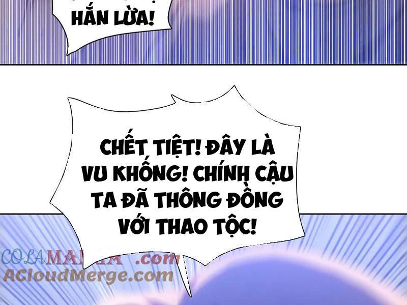 Kẻ Tàn Nhẫn Ngày Tận Thế: Bắt Đầu Dự Trữ Hàng Tỷ Tấn Vật Tư Chapter 33 - Trang 2