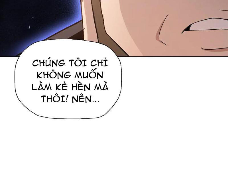 Kẻ Tàn Nhẫn Ngày Tận Thế: Bắt Đầu Dự Trữ Hàng Tỷ Tấn Vật Tư Chapter 33 - Trang 2