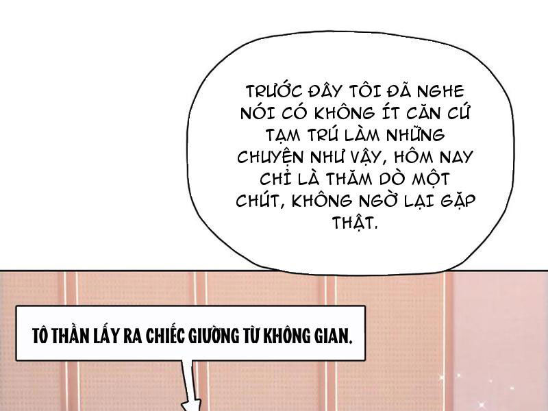 Kẻ Tàn Nhẫn Ngày Tận Thế: Bắt Đầu Dự Trữ Hàng Tỷ Tấn Vật Tư Chapter 33 - Trang 2