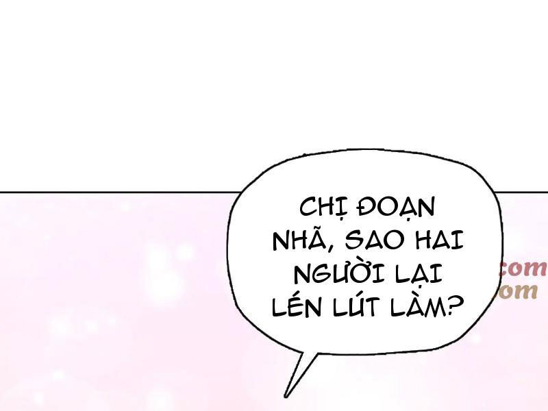 Kẻ Tàn Nhẫn Ngày Tận Thế: Bắt Đầu Dự Trữ Hàng Tỷ Tấn Vật Tư Chapter 33 - Trang 2