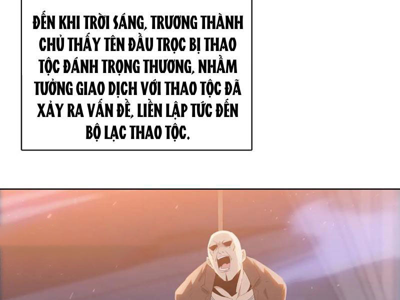 Kẻ Tàn Nhẫn Ngày Tận Thế: Bắt Đầu Dự Trữ Hàng Tỷ Tấn Vật Tư Chapter 33 - Trang 2