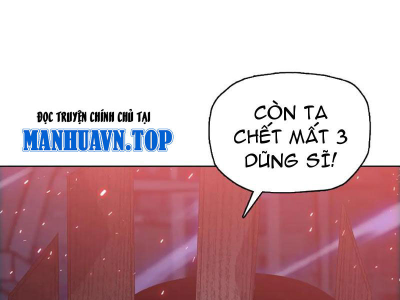 Kẻ Tàn Nhẫn Ngày Tận Thế: Bắt Đầu Dự Trữ Hàng Tỷ Tấn Vật Tư Chapter 33 - Trang 2