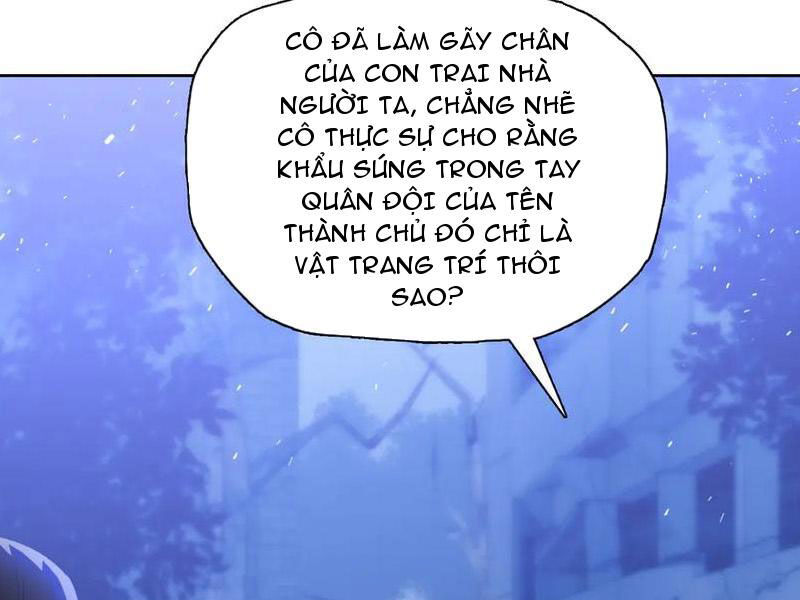 Kẻ Tàn Nhẫn Ngày Tận Thế: Bắt Đầu Dự Trữ Hàng Tỷ Tấn Vật Tư Chapter 32 - Trang 2