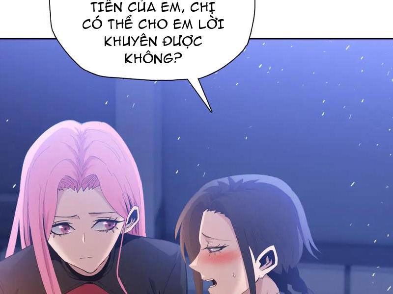 Kẻ Tàn Nhẫn Ngày Tận Thế: Bắt Đầu Dự Trữ Hàng Tỷ Tấn Vật Tư Chapter 32 - Trang 2