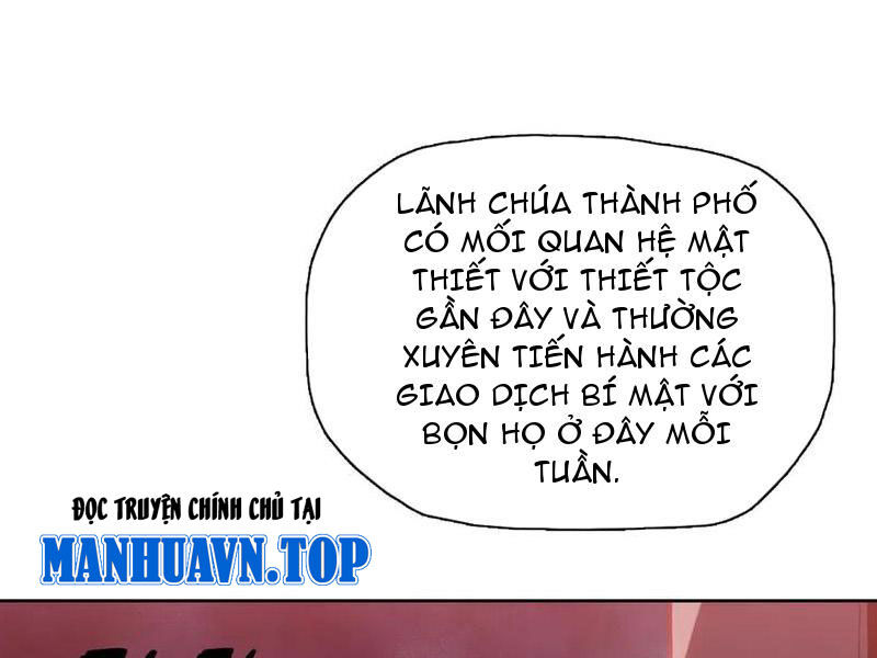 Kẻ Tàn Nhẫn Ngày Tận Thế: Bắt Đầu Dự Trữ Hàng Tỷ Tấn Vật Tư Chapter 32 - Trang 2