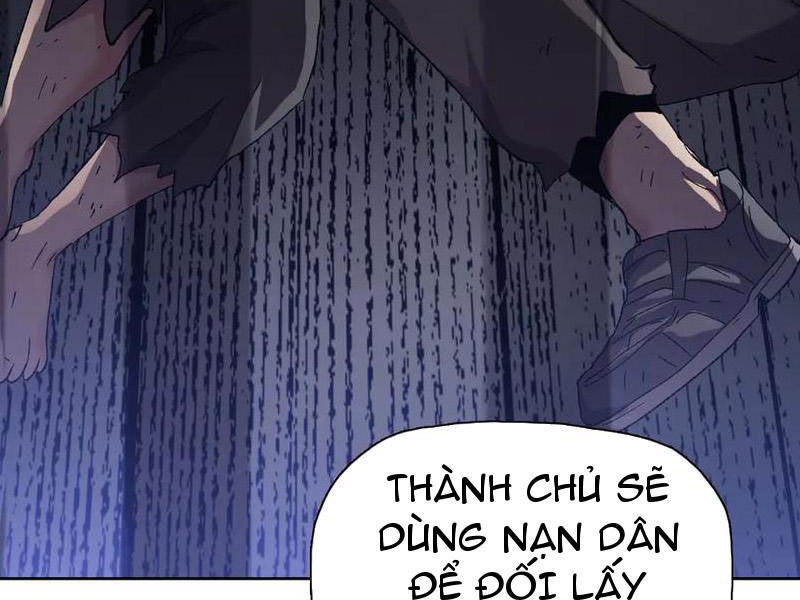 Kẻ Tàn Nhẫn Ngày Tận Thế: Bắt Đầu Dự Trữ Hàng Tỷ Tấn Vật Tư Chapter 32 - Trang 2