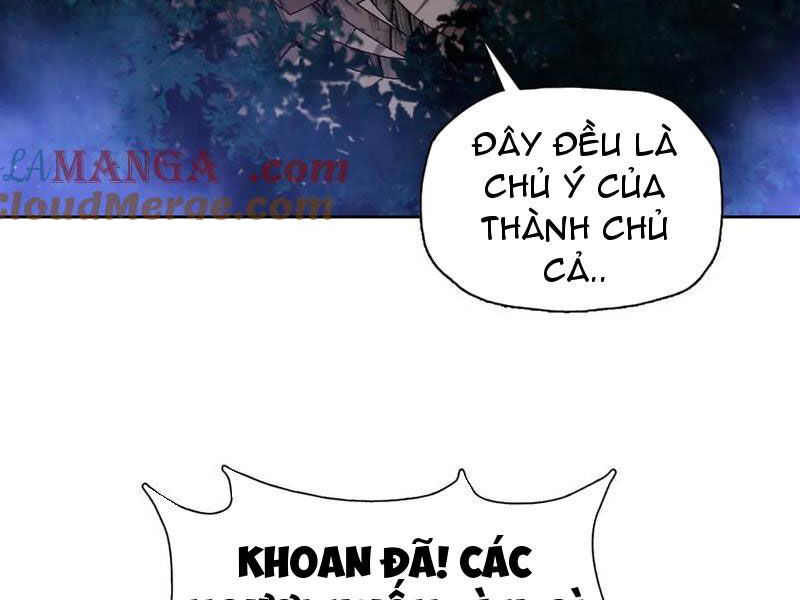 Kẻ Tàn Nhẫn Ngày Tận Thế: Bắt Đầu Dự Trữ Hàng Tỷ Tấn Vật Tư Chapter 32 - Trang 2