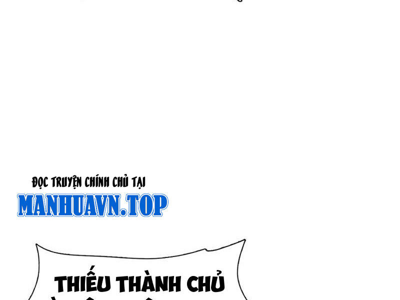 Kẻ Tàn Nhẫn Ngày Tận Thế: Bắt Đầu Dự Trữ Hàng Tỷ Tấn Vật Tư Chapter 32 - Trang 2