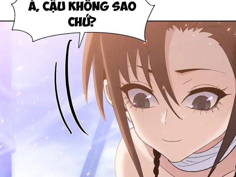 Kẻ Tàn Nhẫn Ngày Tận Thế: Bắt Đầu Dự Trữ Hàng Tỷ Tấn Vật Tư Chapter 32 - Trang 2