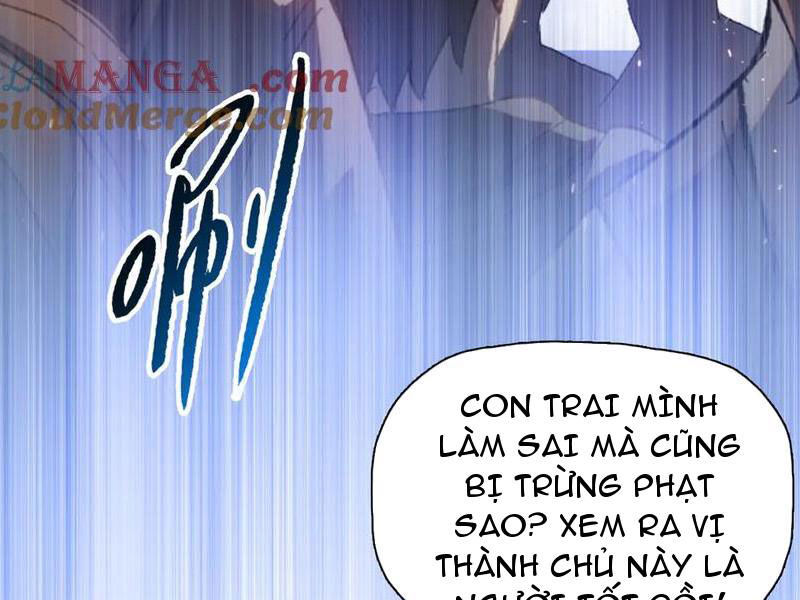 Kẻ Tàn Nhẫn Ngày Tận Thế: Bắt Đầu Dự Trữ Hàng Tỷ Tấn Vật Tư Chapter 32 - Trang 2