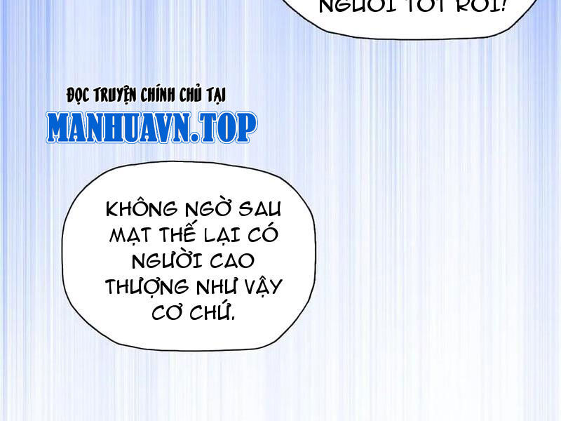 Kẻ Tàn Nhẫn Ngày Tận Thế: Bắt Đầu Dự Trữ Hàng Tỷ Tấn Vật Tư Chapter 32 - Trang 2