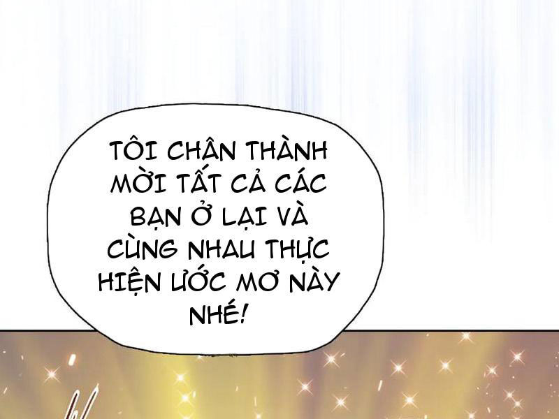 Kẻ Tàn Nhẫn Ngày Tận Thế: Bắt Đầu Dự Trữ Hàng Tỷ Tấn Vật Tư Chapter 32 - Trang 2