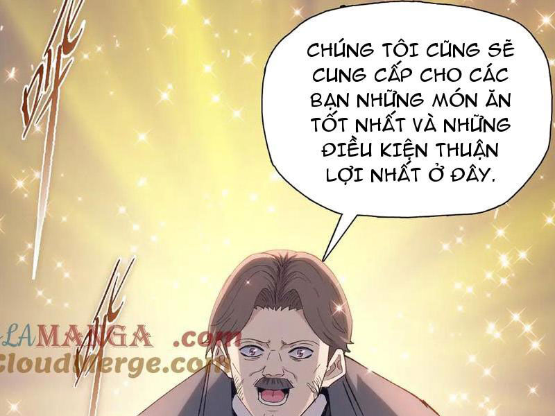 Kẻ Tàn Nhẫn Ngày Tận Thế: Bắt Đầu Dự Trữ Hàng Tỷ Tấn Vật Tư Chapter 32 - Trang 2