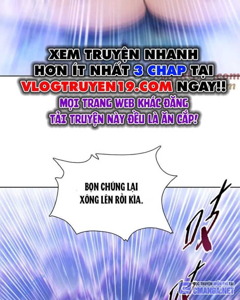 Kẻ Tàn Nhẫn Ngày Tận Thế: Bắt Đầu Dự Trữ Hàng Tỷ Tấn Vật Tư Chapter 27 - Trang 2