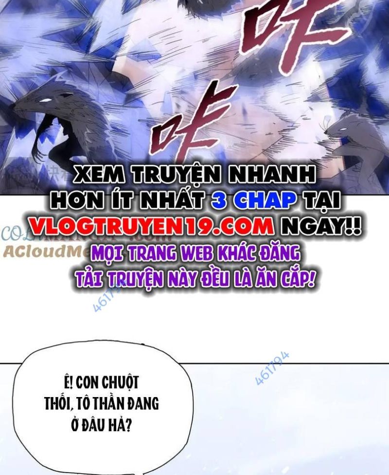 Kẻ Tàn Nhẫn Ngày Tận Thế: Bắt Đầu Dự Trữ Hàng Tỷ Tấn Vật Tư Chapter 27 - Trang 2