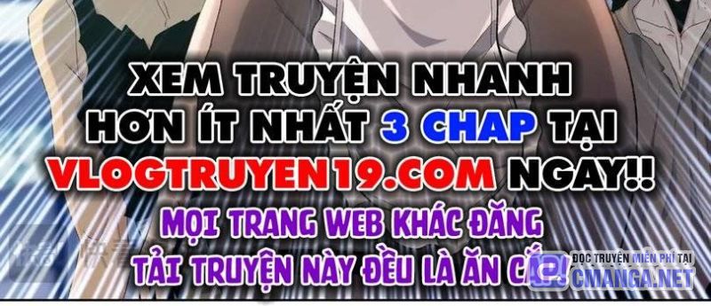 Kẻ Tàn Nhẫn Ngày Tận Thế: Bắt Đầu Dự Trữ Hàng Tỷ Tấn Vật Tư Chapter 25 - Trang 2