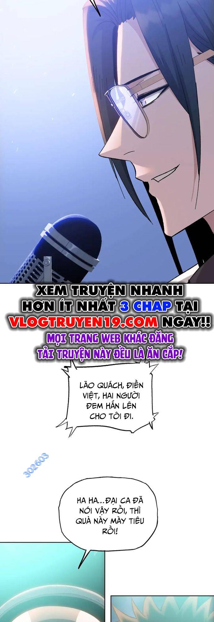 Kẻ Tàn Nhẫn Ngày Tận Thế: Bắt Đầu Dự Trữ Hàng Tỷ Tấn Vật Tư Chapter 24 - Trang 2