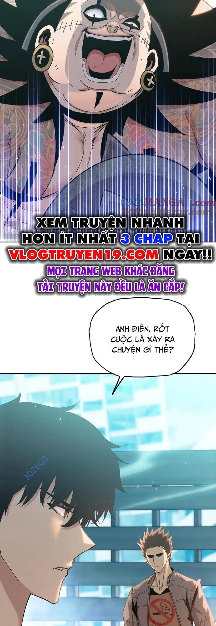 Kẻ Tàn Nhẫn Ngày Tận Thế: Bắt Đầu Dự Trữ Hàng Tỷ Tấn Vật Tư Chapter 24 - Trang 2