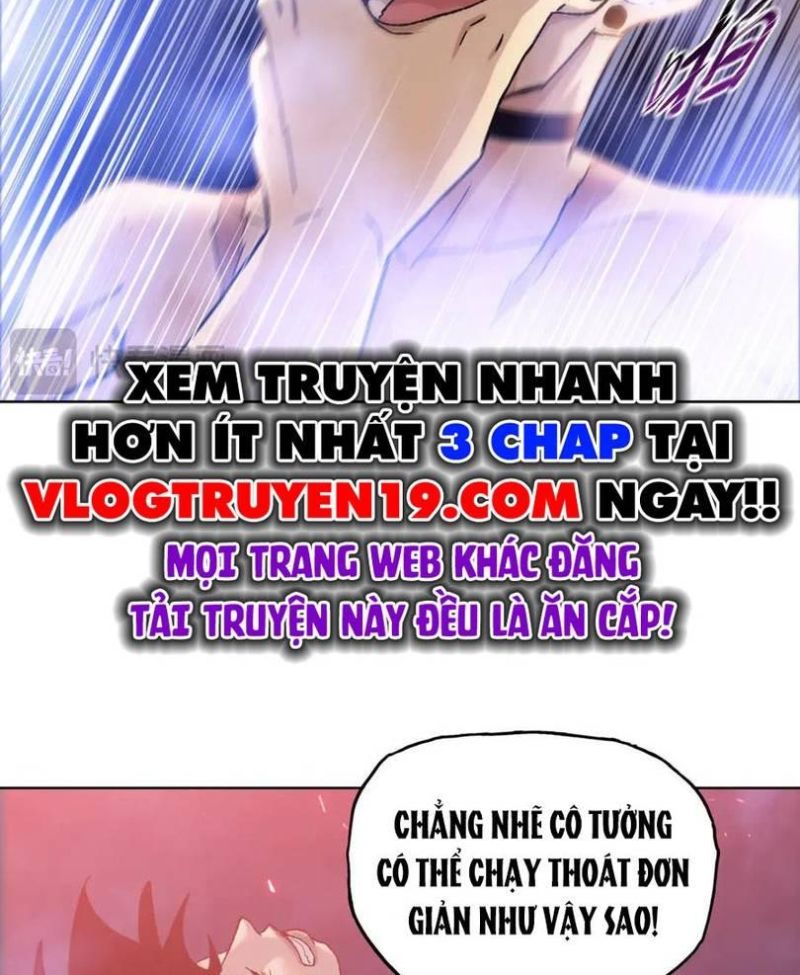 Kẻ Tàn Nhẫn Ngày Tận Thế: Bắt Đầu Dự Trữ Hàng Tỷ Tấn Vật Tư Chapter 23 - Trang 2