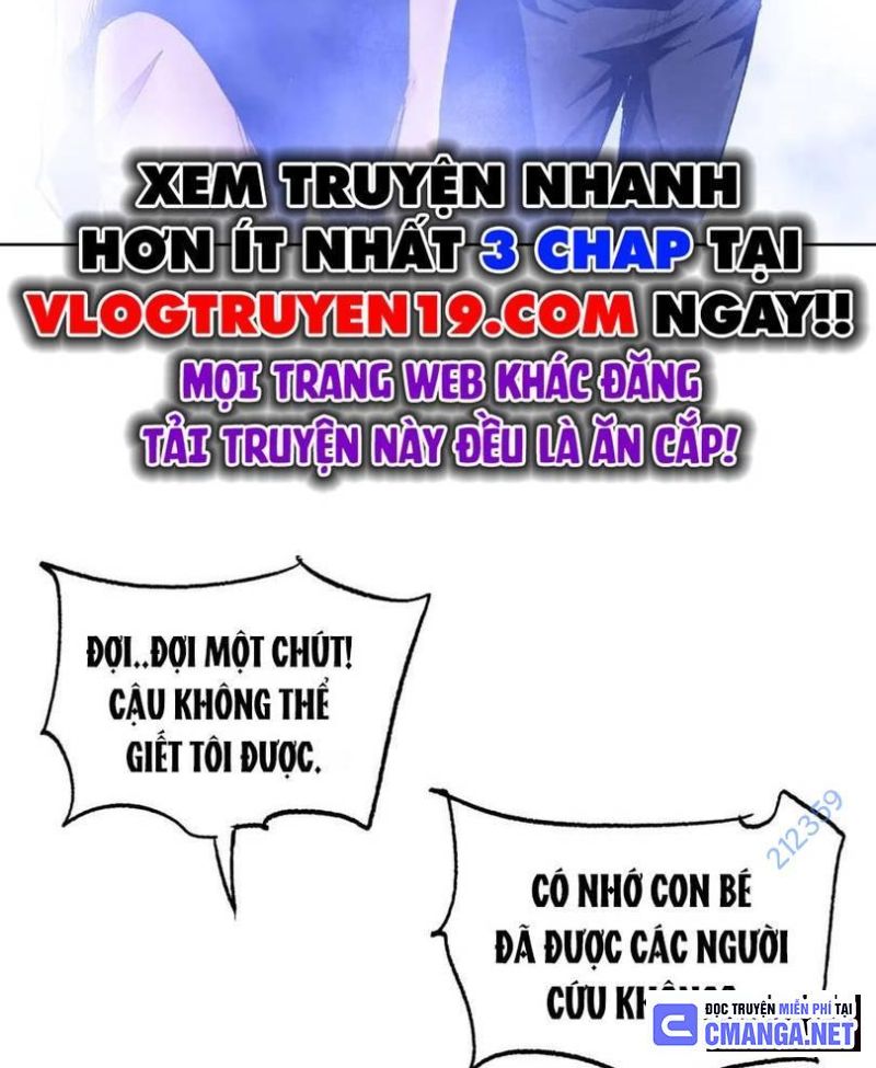 Kẻ Tàn Nhẫn Ngày Tận Thế: Bắt Đầu Dự Trữ Hàng Tỷ Tấn Vật Tư Chapter 23 - Trang 2