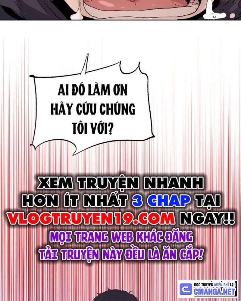 Kẻ Tàn Nhẫn Ngày Tận Thế: Bắt Đầu Dự Trữ Hàng Tỷ Tấn Vật Tư Chapter 23 - Trang 2