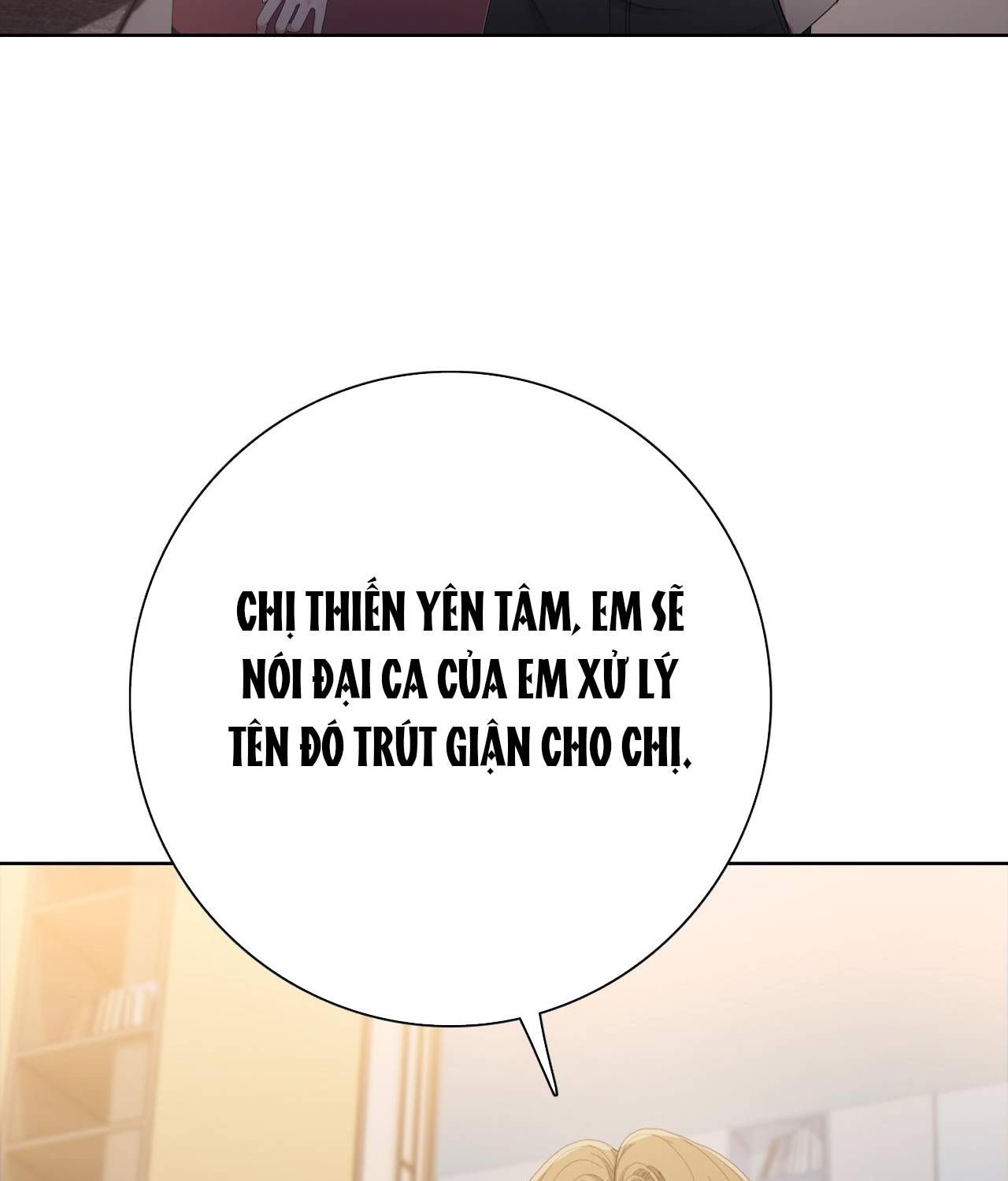 Kẻ Tàn Nhẫn Ngày Tận Thế: Bắt Đầu Dự Trữ Hàng Tỷ Tấn Vật Tư Chapter 5 - Trang 2