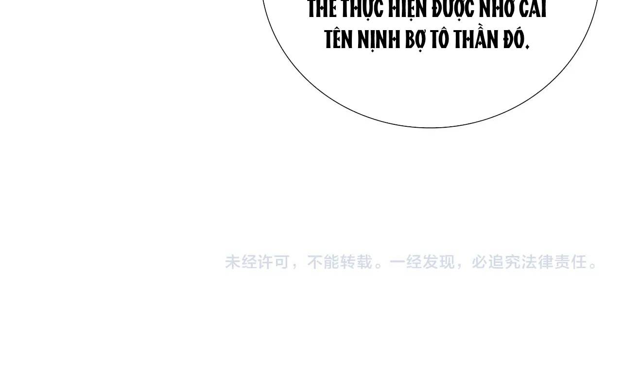 Kẻ Tàn Nhẫn Ngày Tận Thế: Bắt Đầu Dự Trữ Hàng Tỷ Tấn Vật Tư Chapter 3 - Trang 2