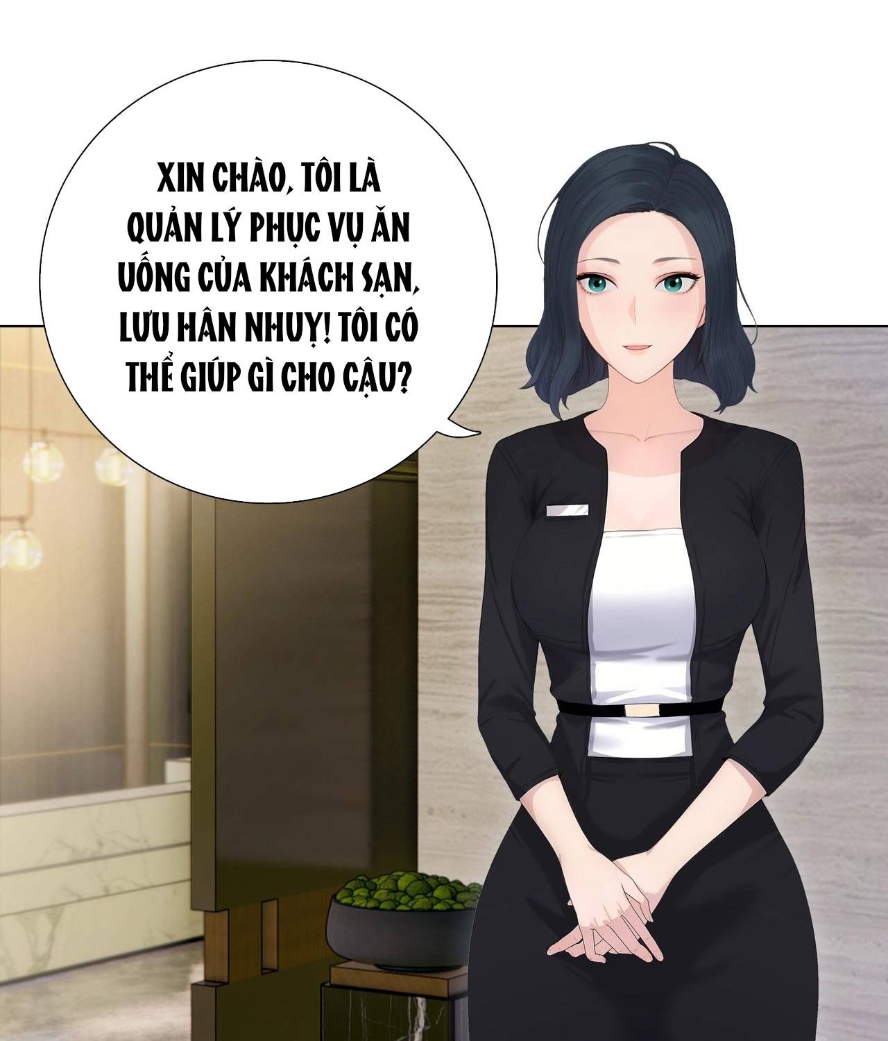 Kẻ Tàn Nhẫn Ngày Tận Thế: Bắt Đầu Dự Trữ Hàng Tỷ Tấn Vật Tư Chapter 3 - Trang 2