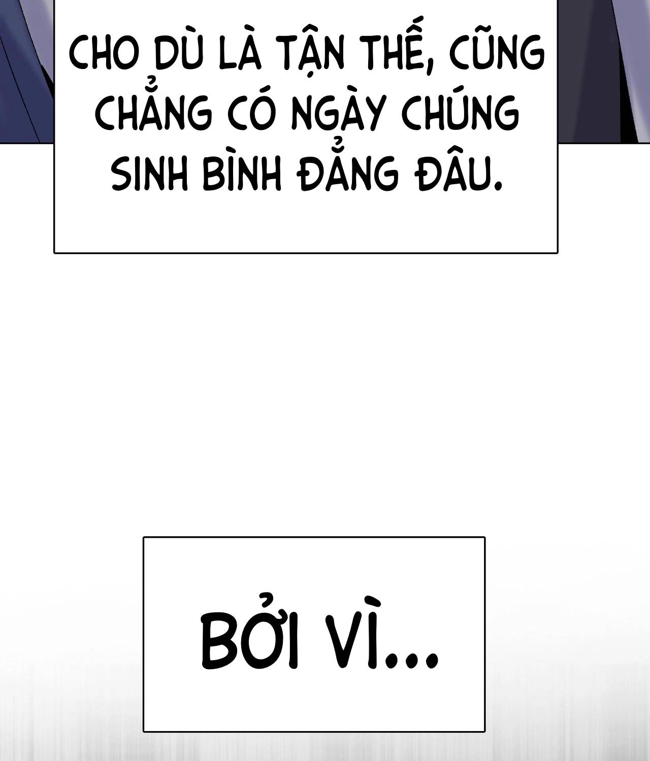 Kẻ Tàn Nhẫn Ngày Tận Thế: Bắt Đầu Dự Trữ Hàng Tỷ Tấn Vật Tư Chapter 1 - Trang 2