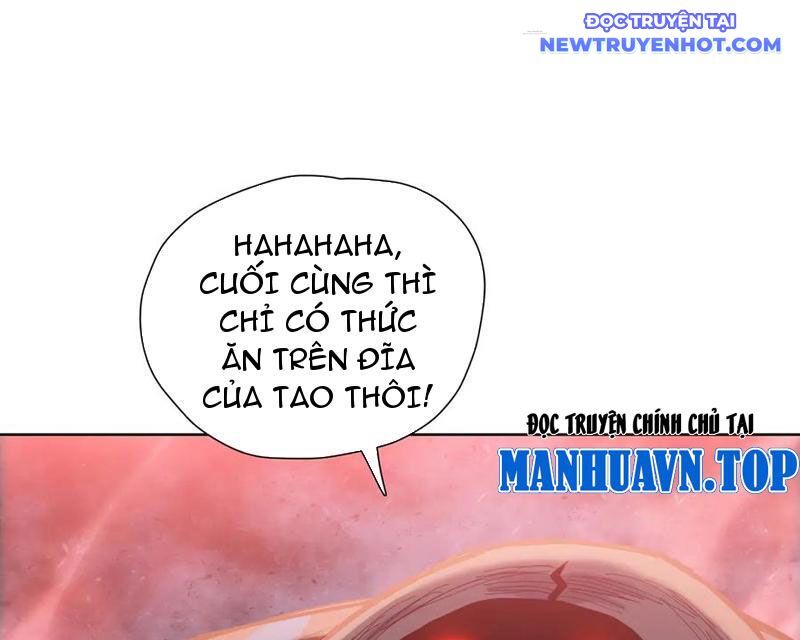 Kẻ Tàn Nhẫn Ngày Tận Thế: Bắt Đầu Dự Trữ Hàng Tỷ Tấn Vật Tư Chapter 49 - Trang 2