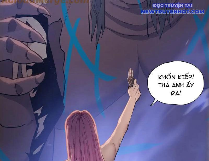 Kẻ Tàn Nhẫn Ngày Tận Thế: Bắt Đầu Dự Trữ Hàng Tỷ Tấn Vật Tư Chapter 49 - Trang 2