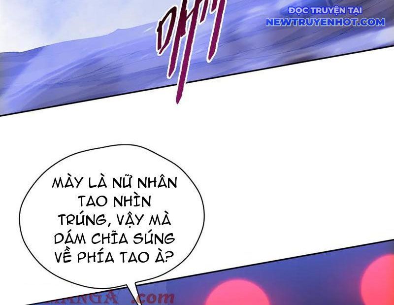 Kẻ Tàn Nhẫn Ngày Tận Thế: Bắt Đầu Dự Trữ Hàng Tỷ Tấn Vật Tư Chapter 49 - Trang 2