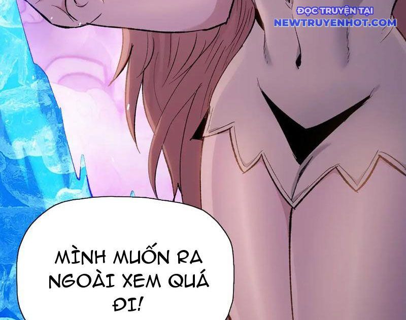 Kẻ Tàn Nhẫn Ngày Tận Thế: Bắt Đầu Dự Trữ Hàng Tỷ Tấn Vật Tư Chapter 49 - Trang 2