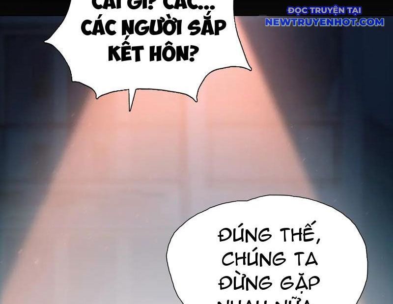 Kẻ Tàn Nhẫn Ngày Tận Thế: Bắt Đầu Dự Trữ Hàng Tỷ Tấn Vật Tư Chapter 49 - Trang 2