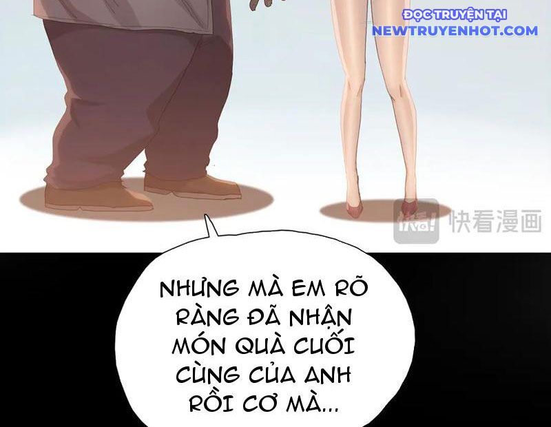 Kẻ Tàn Nhẫn Ngày Tận Thế: Bắt Đầu Dự Trữ Hàng Tỷ Tấn Vật Tư Chapter 49 - Trang 2