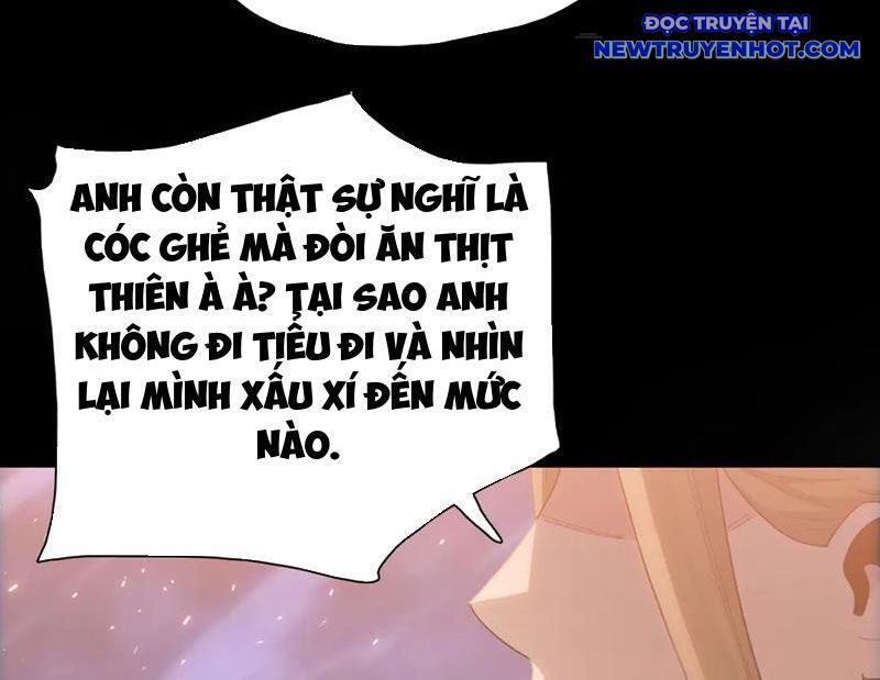 Kẻ Tàn Nhẫn Ngày Tận Thế: Bắt Đầu Dự Trữ Hàng Tỷ Tấn Vật Tư Chapter 49 - Trang 2