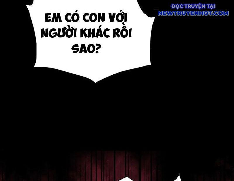 Kẻ Tàn Nhẫn Ngày Tận Thế: Bắt Đầu Dự Trữ Hàng Tỷ Tấn Vật Tư Chapter 49 - Trang 2