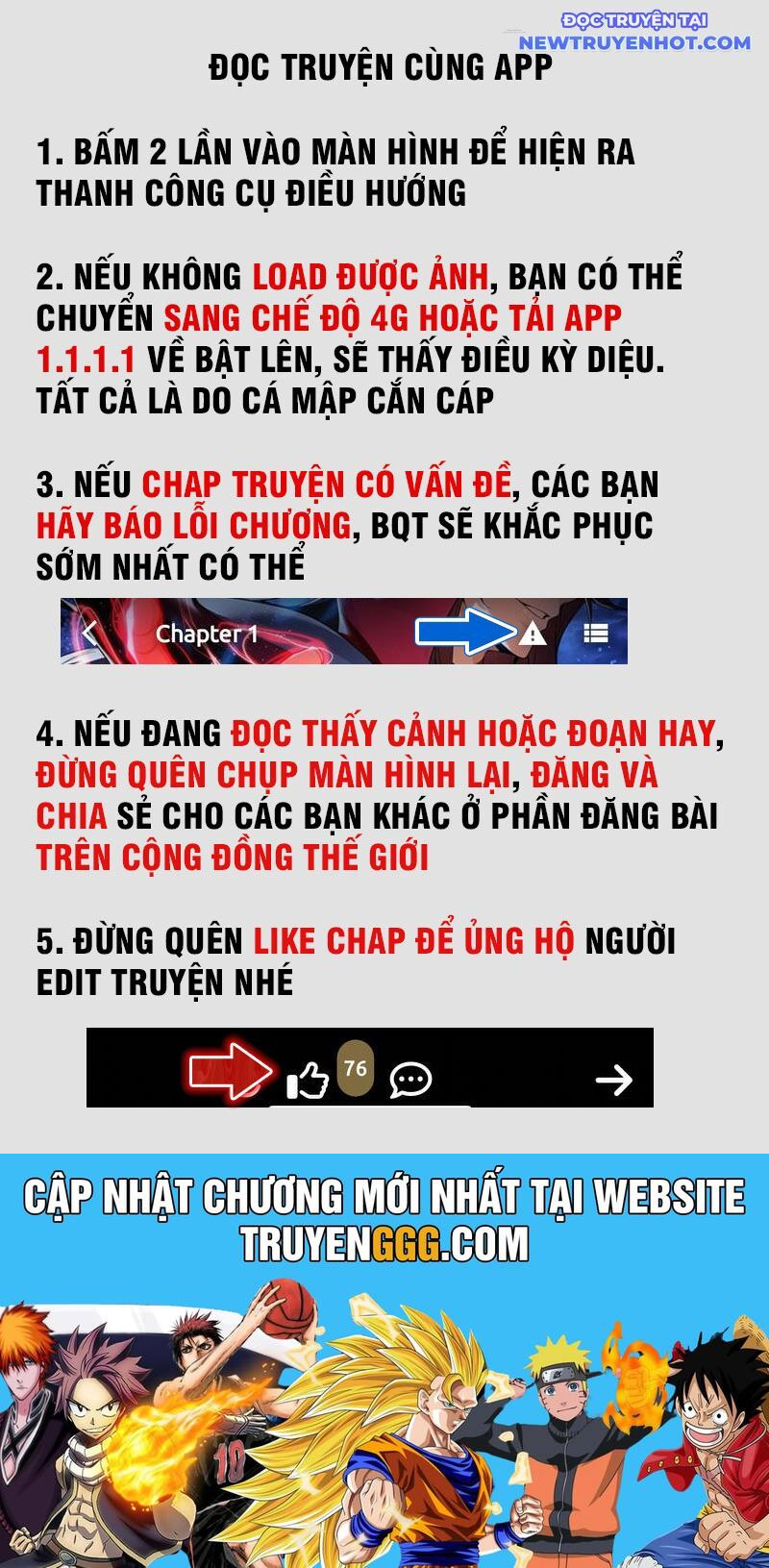 Kẻ Tàn Nhẫn Ngày Tận Thế: Bắt Đầu Dự Trữ Hàng Tỷ Tấn Vật Tư Chapter 49 - Trang 2