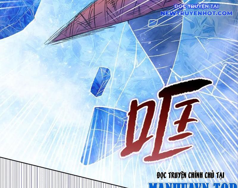 Kẻ Tàn Nhẫn Ngày Tận Thế: Bắt Đầu Dự Trữ Hàng Tỷ Tấn Vật Tư Chapter 49 - Trang 2